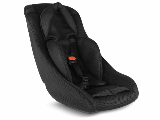 Melia Body & Head Support
