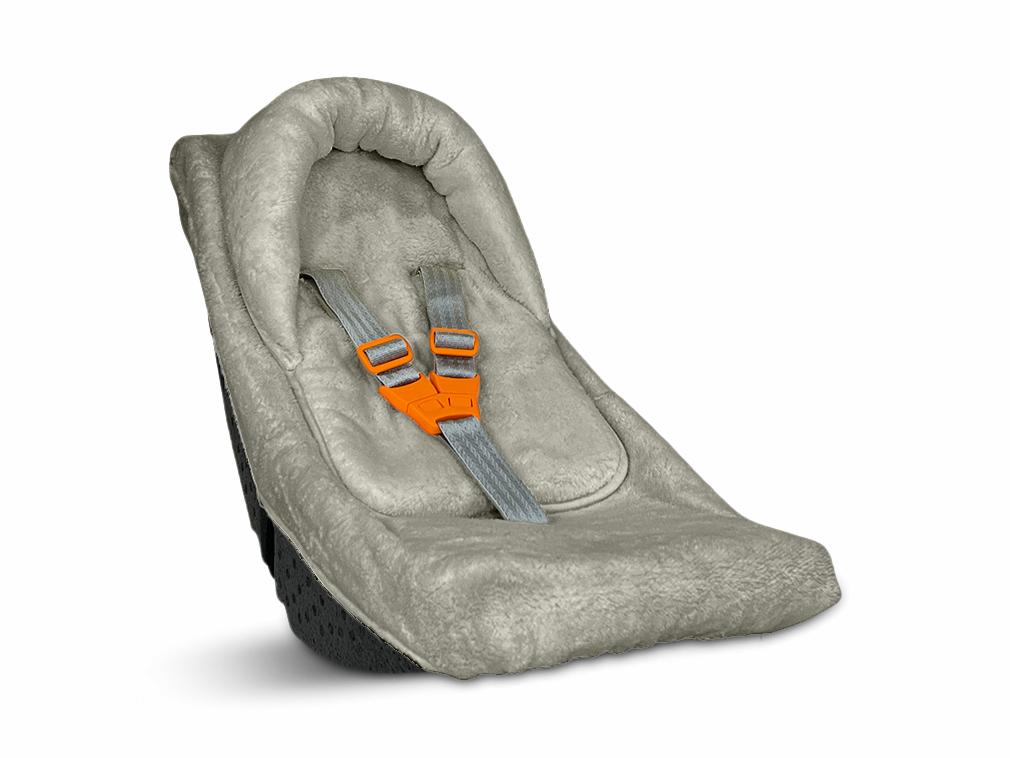 Kangaroo deals baby seat