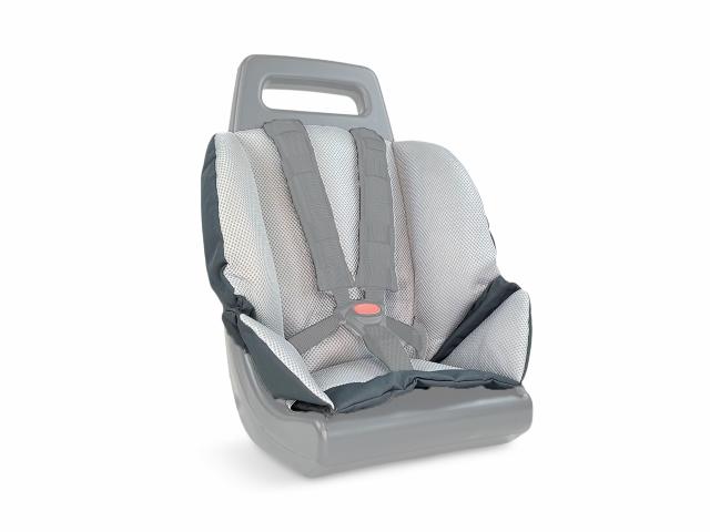 Toddler Seat Cushion