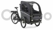 DETAIL2392 Winther Cargoo Danish Cargo Bike