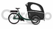 DETAIL2424 Winther Cargoo Danish Cargo Bike