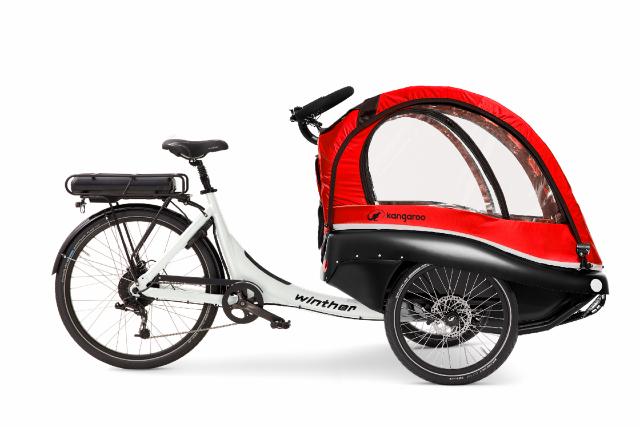 Kangaroo_Luxe_White_Red