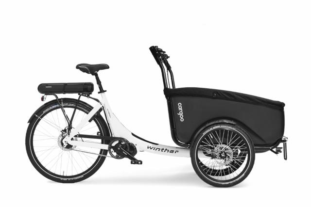 Cargoo Box_White_Black