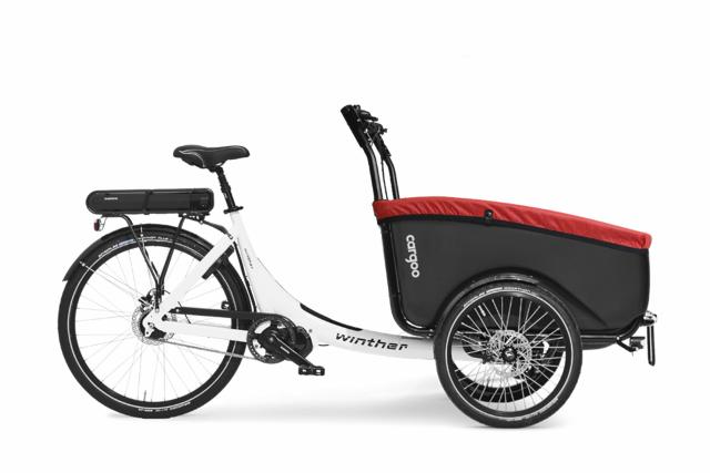 Cargoo Box_White_Red